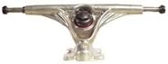 ROCKSTONE 7" SKATEBOARD TRUCK T701 RAW