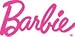 Hallmark Christmas Ornament Mattel Barbie in Santa Outfit