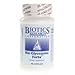 Biotics-bio-glycozyme Forte - 270 - Capsule