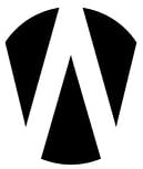 Wild Walls Gift Card ($500)