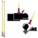 Hitchin' Rods™ Trailer Hook-Up Guide
