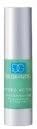 Dr. Grandel Hydro Active Eye Contour Gel 15 Ml. Refreshing Eye Care Gel with Hyaluron