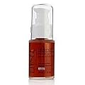 Elysee Firmance Pycnogenol Serum, 1oz.
