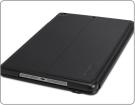 Kensington KeyFolio Thin X2 Plus for iPad Air