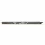 L'Oreal Paris HiP Studio Secrets Professional Color Chrome Eyeliner, 0.03 O