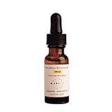 Benev Hyaluronic Moistuizer for All Skin Types 19ml