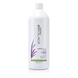 Biolage/Matrix Hydra Source Shampoo 33.8 Oz.(990 Ml)