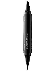 Pat McGRATH LABS Black 005 Eyeliner Dual-Ended Limited Edition