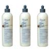 ROUX Beauty Salon Clean Touch Hair Color Stain Remover 11.8 oz 3 x HC-ROUX4452