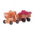 Take Along Bob the Builder - Diecast Dizzy