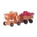 Take Along Bob the Builder - Diecast Dizzy