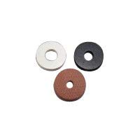 EZ-Flo Disk Pack
