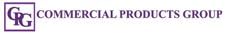 Commercial Product CPG FSEX-CPG-HI-2 Explosion Proof Strobe Clr Len