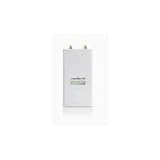 Ubiquiti ROCKETM5 5GHz Hi Power 2x2 MIMO TDMA BaseStation