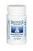 Methylfolate Plus- Biotics - 120 Tab