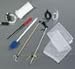 ADL Hip Kit, for Users 5'7