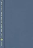 You're Not from Around Here, Are You? : A Lesbian in Small-Town America, Blum, Louise A., 029917090X