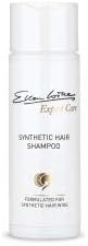 Pack of 2 Ellen Wille Hair Shampoo for Synthetic Hair 2 x 200 ml, 200 ml (Pack of 2)