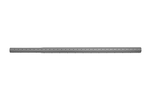 Schellenberg 86114 Roller shutter shaft extension Mini, 100 cm