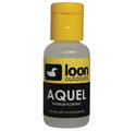 Loon Outdoors AQUEL, 1/2 oz