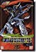Bandai Hobby #03 1/100 Model W Series Deathscythe High Grade Gundam Action Figure