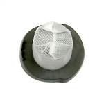 Eureka AS102A Broom Vac Filter Assymbly 87737