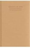 Telling to Live : Latina Feminist Testimonios, , 0822327554