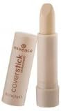 essence coverstick 03 ( by appgooddi ) Hot Items