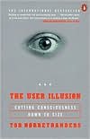 The User Illusion (text only) by T. Norretranders