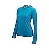 NRS-H2Core-Silkweight-Hoodie-Womens