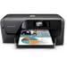 HP Officejet Pro 8210 Color Inkjet Printer Wireless 2-Sided Printing (Renewed)thumb 1