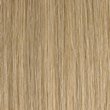 Bohyme Gold Collection European Straight Remy Weaving for Hair Extensions 12
