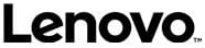 Lenovo 120 gb 2.5" Internal Solid State Drive 00Yc385
