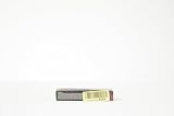 ARTISTRO Glitter Paint Pens 12 Extra-Fine 0.7mm for Rock Glass Wood view 10