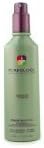 Pureology Serious Colour Care Antifade Complex 8.5oz NEW GREEN PACKAGEING