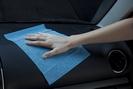 Brawny Heavy Duty Wet Cloths