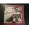 The CARS: Heartbeat City