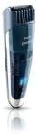 Philips Norelco QT4070/41 Beard Trimmer 7300 (Packaging May Vary) (Pack of 2)