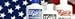 EZ Grip Friction Drops©, Aircraft Grade, 3 fl. oz. EZ59183