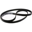 Maytag Drum Belt - Part no. 312959