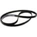 Maytag Drum Belt - Part no. 312959
