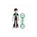 Ben 10 Omniverse