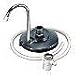 Katadyn Combi Faucet Mount Adaptor
