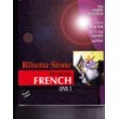 Rosetta Stone Version 2 French Level 1 (Rosetta Stone French, Level 1)