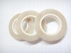 Myluxury1st X3 Double Sided Sticky Wefting Tape Re-new Toupee Lave Wig Rebond or DIY