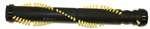 Eureka 63391-1 Airspeed Vacuum Cleaner Brush Roll Roller Beater Bar Complete