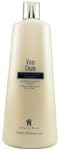 Graham Webb By Graham Webb: Vivid Color Color Locking Shampoo 33.8 Oz