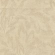 Sonoma Vinyl Tablecloth - 52" x 52" Vanilla