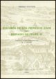 Image de Historia de los Primeros Años del Reinado de Felipe IV (Textos B) (Spanish Edition)