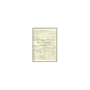 Historia de los Primeros Años del Reinado de Felipe IV (Textos B) (Spanish Edition)